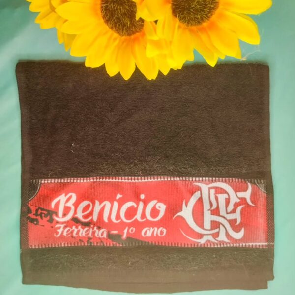 SaveClip.App_428593438_2587846941397860_63363600937051611_n Toalhinha Personalizada com Nome