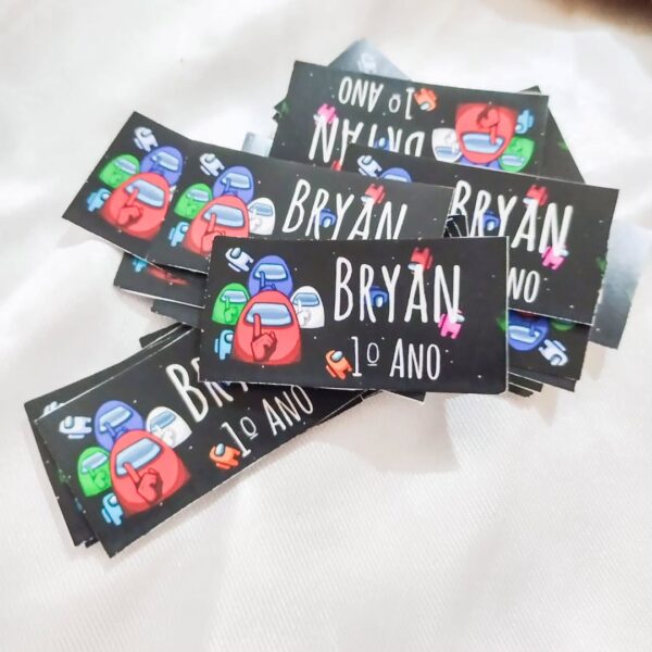 SaveClip.App_429816319_1344350889602727_9086841969666419015_n Kit de Etiquetas Escolares Personalizadas – Volta às Aulas