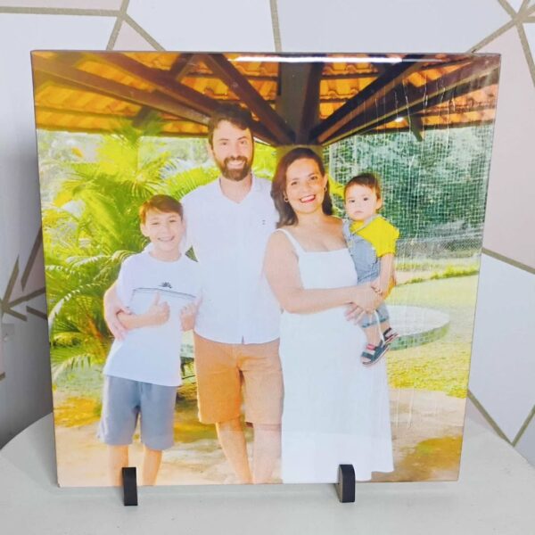 SaveClip.App_542867819_18168769471363887_1686235077635992579_n Azulejo Personalizado 20x20 cm – Foto, Frase ou Arte Exclusiva