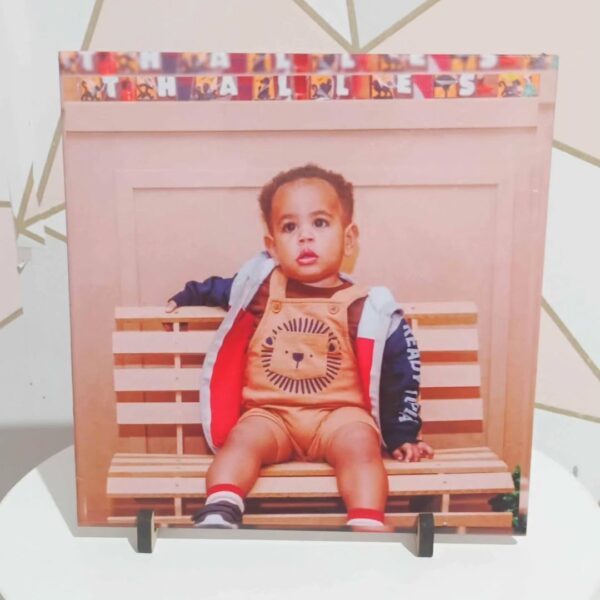 SaveClip.App_543032628_18168769453363887_756292175072357382_n Azulejo Personalizado 20x20 cm – Foto, Frase ou Arte Exclusiva