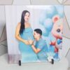 SaveClip.App_543040815_18168769489363887_2256365878928657814_n Azulejo Personalizado 20x20 cm – Foto, Frase ou Arte Exclusiva