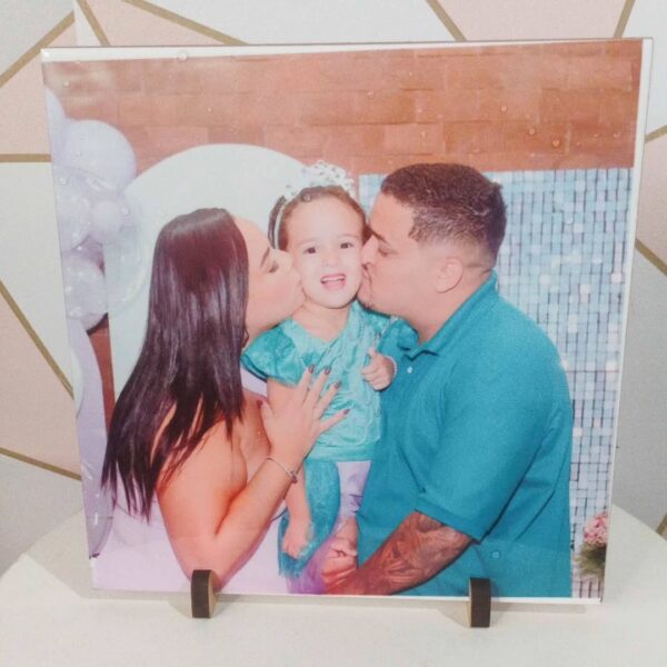 SaveClip.App_543695147_18168769462363887_3054523384900817710_n Azulejo Personalizado 20x20 cm – Foto, Frase ou Arte Exclusiva