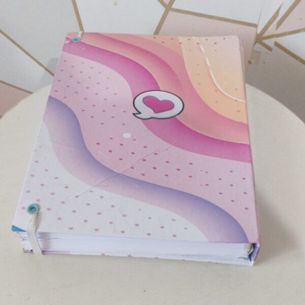 WhatsApp Image 2026-01-12 at 13.46.03 (1) Agenda Personalizada 2026 – Datada ou Sublimada | Capa Personalizada