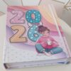 WhatsApp Image 2026-01-12 at 13.46.03 Agenda Personalizada 2026 – Datada ou Sublimada | Capa Personalizada